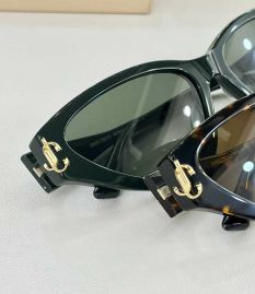 Picture of Jimmy Choo Sunglasses _SKUfw56644282fw